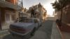 Left 4 Dead 2 - 14